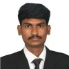 Adv Vignesh