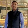 Gaurav Verma