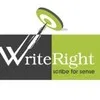 Write Right