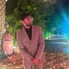 Piyush Rathi