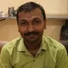 BALA GANESH