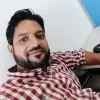 Sunil Bairwa