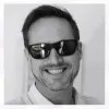 Keith Freel