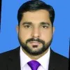 Mian Haris