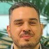 Daniel Rocha