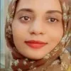 Leena Babiker