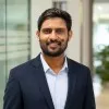 Shubham Biradar