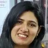 Raj Bala
