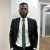 Babalola Michael Oluwatosin