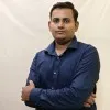 Prathamesh Mishra