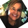 Luciana Carvalho de Souza