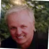 Chris Lewis