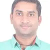 Vikas Chaudhary