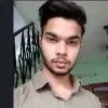 arun kumar