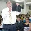 José Roberto Larocca