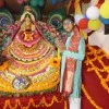 Parth Kanchhal