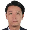 JUNYA NAKANO