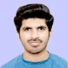 Ahtsham Rehman