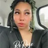 Ambrosha Hughes