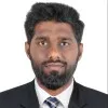 Mariappan Santhanaraj