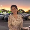 Sonam Wangmo