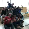 July Nci