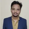 Mahtab Alam