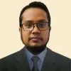 Rakibul Hasan