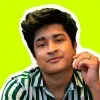 Pratik Dey