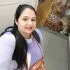 Simran Kaur