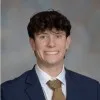 John Agogliati