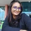 Tripti Pragya