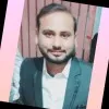 Neeraj Kumar