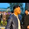 Zohaib Ali