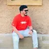 Nilesh Wagh