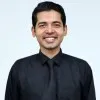 Nadeem Hassan