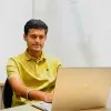 Jatin kumar sharma