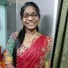 Pushpa Latha