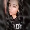 Geshwinder Kaur Meher Singh