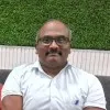 Guru Batham