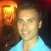 Michael Maranhas