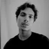 Adil Hashmi