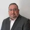 Jose Fernando Ladeira