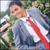 Harshitha