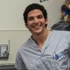 Omar AlKhateeb