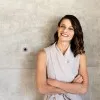 Izza Du Plessis