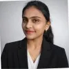 Sindhuja Chennupati
