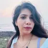 Deepika Pundhir