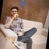 RAUNAK BOPCHE