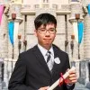 Karl Kwok